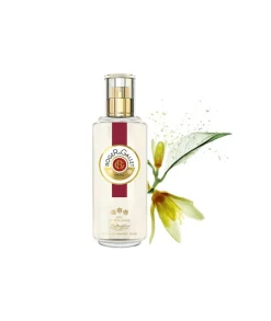 ROGER&GALLET Colonia Unisex Farina 100 Ml| Fragancias Unisex