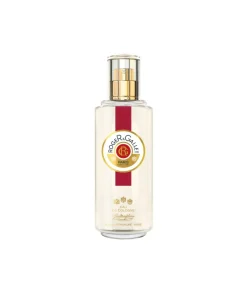 ROGER&GALLET Colonia Unisex Farina 100 Ml| Fragancias Unisex