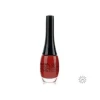 NAIL CARE Color 067 Pure Red| Esmalte Uñas