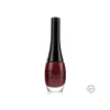 NAIL CARE Color 069 Red Scarlet| Esmalte Uñas