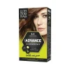 TINTE LLONGUERAS Color Advance 6.4 Cobrizo Oscuro| Tinte Permanente