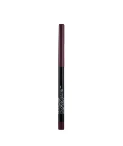 MAYBELLINE Color Sensational Shaping Perfilador De Pintalabios 110| Perfilador De Labios