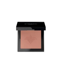 STENDHAL Colorete Fards A Joues Blush 302| Coloretes Maquillaje