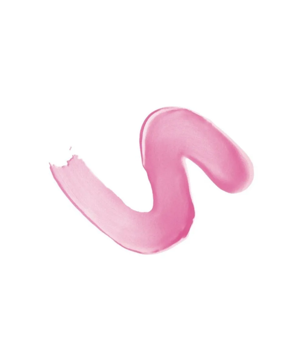 MAX FACTOR Colorete Miracle Pure Blush 01| Coloretes Maquillaje