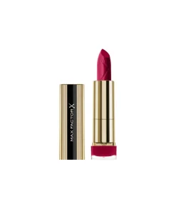 MAX FACTOR Colour Elixir Lipstick 080| Barra De Labios