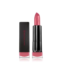 MAX FACTOR Colour Elixir Matte 20| Barra De Labios