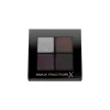 MAX FACTOR Colour X Pert Touch Palette 005| Sombras Ojos