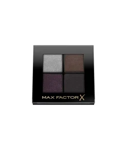 MAX FACTOR Colour X Pert Touch Palette 005| Sombras Ojos