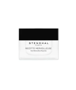 STENDHAL Combleur Lift Regard & Zones Cibles 15 Ml| Tratamiento Ojos