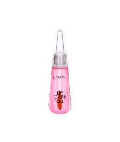 LAMEL Comfort Care Lip Oil N.402| Barra De Labios