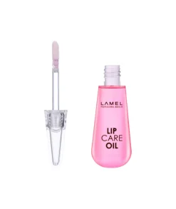 LAMEL Comfort Care Lip Oil N.402| Barra De Labios