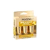 PANTENE Concentrado Capilar 3 Ampollas Repara Y Protege| Aceites Y Tratamiento Capilar