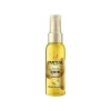 PANTENE Concentrado Capilar Aceite Repara Y Protege 100 Ml| Aceites Y Tratamiento Capilar