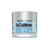 LA CABINE Contorno De Ojos Cryo Ice Lift Eye Gel 15 Ml| Tratamiento Ojos