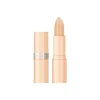 MAX FACTOR Corrector Coverstick Concealer 004| Correctores