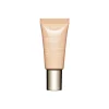 CLARINS Corrector De Ojeras Instant Concealer 01 15 Ml| Correctores