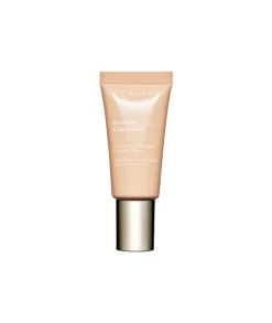 CLARINS Corrector De Ojeras Instant Concealer 01 15 Ml| Correctores