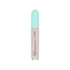 LAMEL Corrector De Ojeras Oh My Clear Face Concealer N.401| Iluminadores