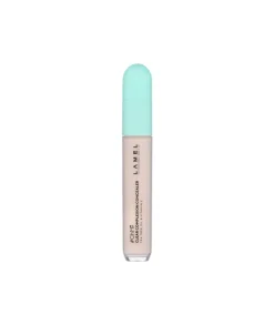 LAMEL Corrector De Ojeras Oh My Clear Face Concealer N.401| Iluminadores