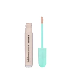 LAMEL Corrector De Ojeras Oh My Clear Face Concealer N.401| Iluminadores