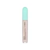LAMEL Corrector De Ojeras Oh My Clear Face Concealer N.402| Iluminadores