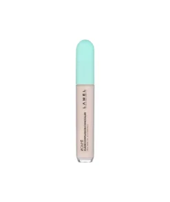 LAMEL Corrector De Ojeras Oh My Clear Face Concealer N.402| Iluminadores