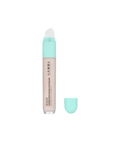 LAMEL Corrector De Ojeras Oh My Clear Face Concealer N.402| Iluminadores