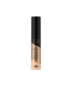 MAX FACTOR Corrector Facefinity Multi Perfector 1N| Bases Y Fondos Maquillaje