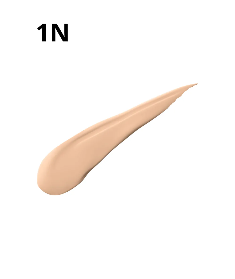 MAX FACTOR Corrector Facefinity Multi Perfector 1N| Bases Y Fondos Maquillaje