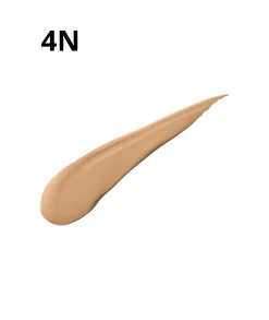 MAX FACTOR Corrector Facefinity Multi Perfector 4N| Bases Y Fondos Maquillaje