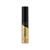 MAX FACTOR Corrector Facefinity Multi Perfector 5W| Bases Y Fondos Maquillaje