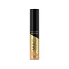 MAX FACTOR Corrector Facefinity Multi Perfector 6N| Bases Y Fondos Maquillaje