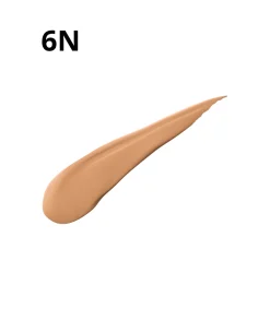 MAX FACTOR Corrector Facefinity Multi Perfector 6N| Bases Y Fondos Maquillaje