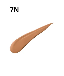 MAX FACTOR Corrector Facefinity Multi Perfector 7N| Bases Y Fondos Maquillaje