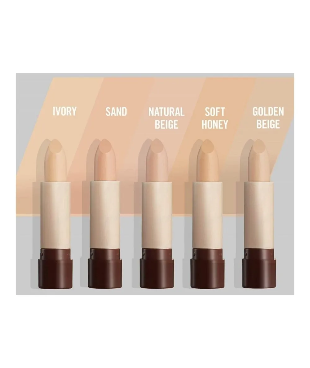 RIMMEL Corrector Hide The Blemish 16 Gr, Tono 103| Correctores