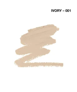 RIMMEL Corrector Hide The Blemish 16 Gr, Tono 001| Correctores