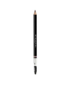 STENDHAL Crayon Sourcil Precision 400| Eyeliner