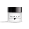 BELLA AURORA Crema B7 Anti-Manchas Para Piel Mixta - Grasa| Antimanchas Faciales