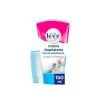 VEET Crema Depilatoria De Ducha 150 Ml Piel Sensible| Cremas Depilatorias