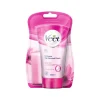 VEET Crema Depilatoria Ducha 150 Normal| Cremas Depilatorias