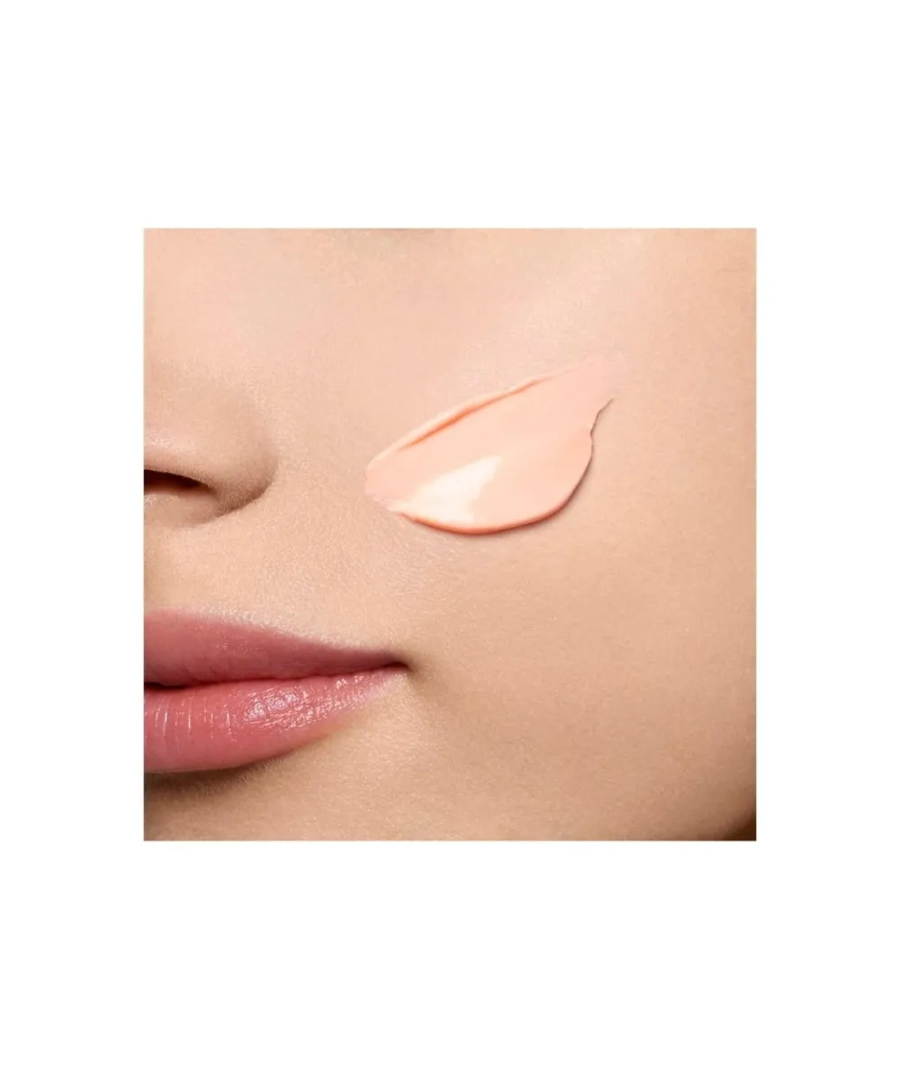 CLARINS Crema Extra-Firming Energy| Antiarrugas