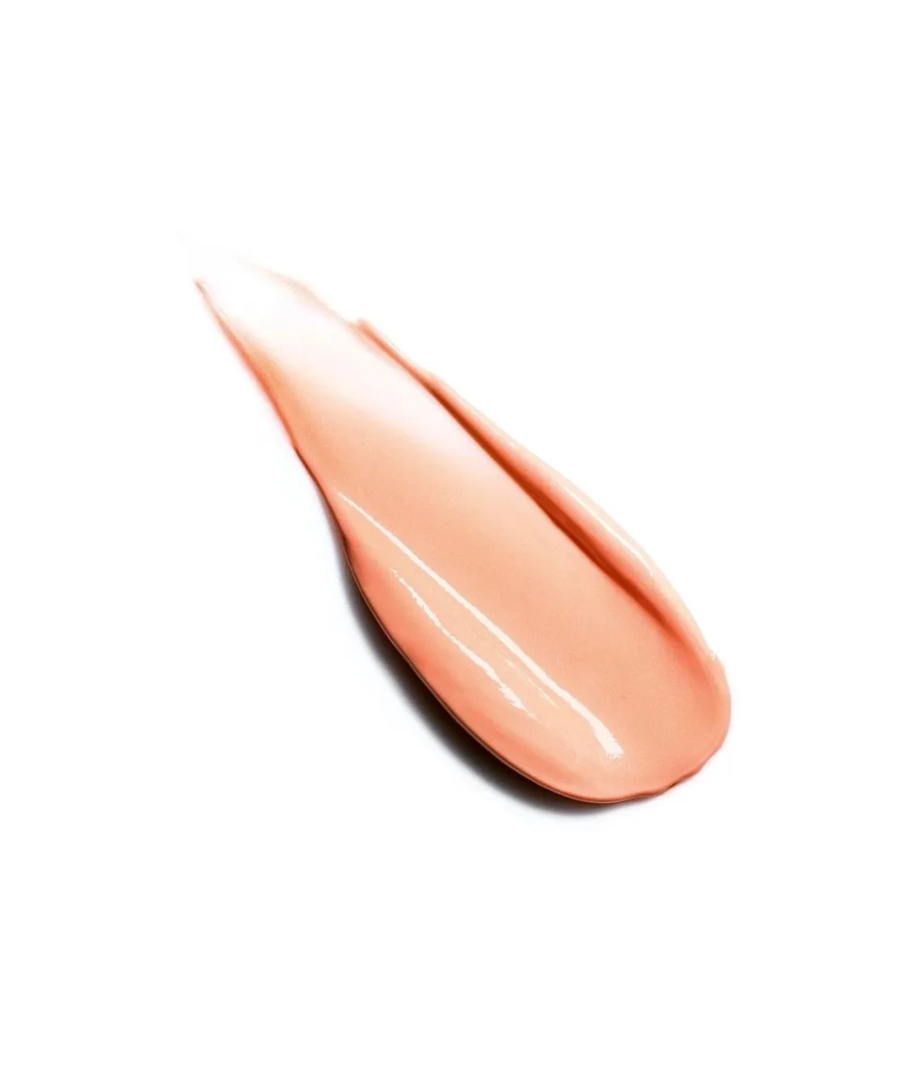 CLARINS Crema Extra-Firming Energy| Antiarrugas