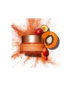 CLARINS Crema Extra-Firming Energy| Antiarrugas