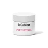 LA CABINE Crema Facial Pure Retinol 50 Ml| Hidratantes Faciales