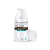 BELLA AURORA Crema Hidratante Con Color Oil Free Spf50+ 30 Ml| Hidratantes Faciales