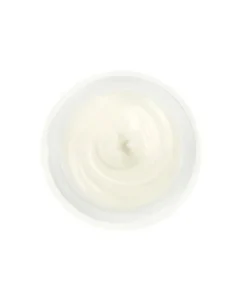 BELLA AURORA Crema Multiperfeccionadora Para Piel Mixta-Grasa Spf20| Hidratantes Faciales