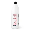 KUKIT Crema Oxidante 20 Vol 1000 Ml| Coloración Profesional