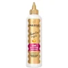 PANTENE Crema Peinado Rizos 270 Ml| Aceites Y Tratamiento Capilar