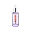 L'OREAL DERMO Crema Revitalift Filler Serum Hialuronico 30 Ml| Serums Facial