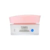 POND'S Cuidado Esencial Crema Nutritiva Antiarrugas S Piel Seca 50 Ml| Tratamiento Noche